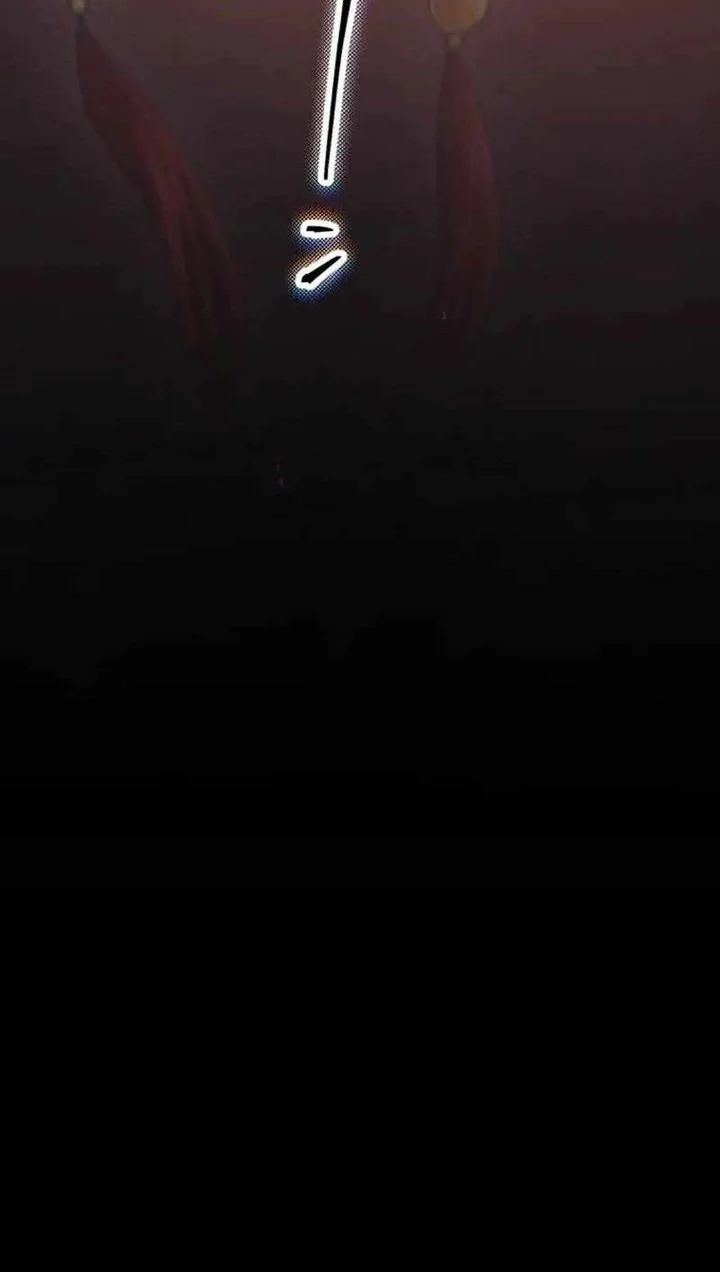 I Became an S-Rank Hunter With the Demon Lord App Chapter 75 Gambar 72