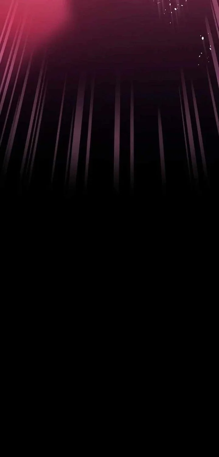 I Became an S-Rank Hunter With the Demon Lord App Chapter 75 Gambar 5