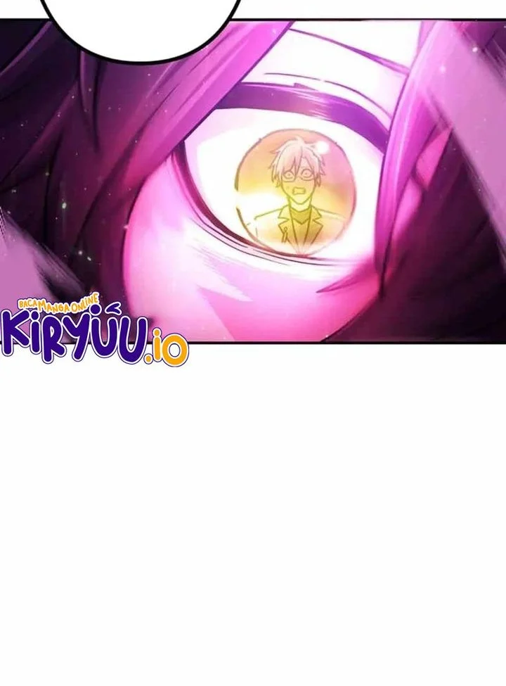 I Became an S-Rank Hunter With the Demon Lord App Chapter 75 Gambar 13