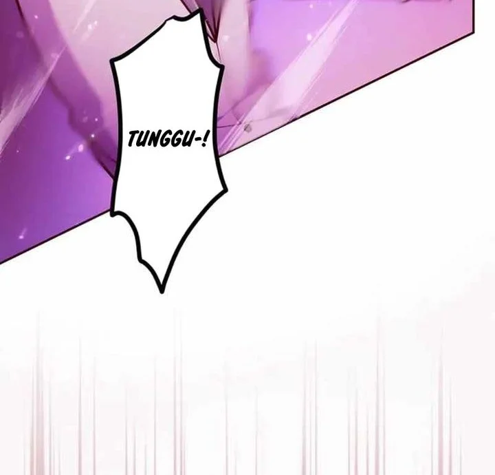 I Became an S-Rank Hunter With the Demon Lord App Chapter 75 Gambar 15