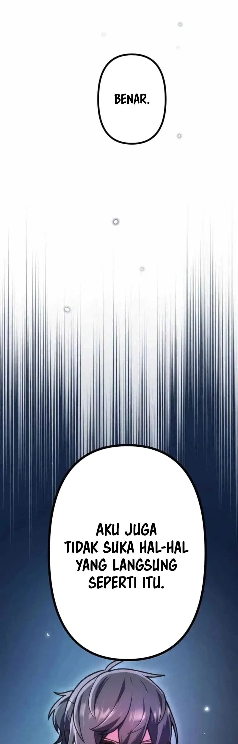 I Became an S-Rank Hunter With the Demon Lord App Chapter 76 Gambar 58