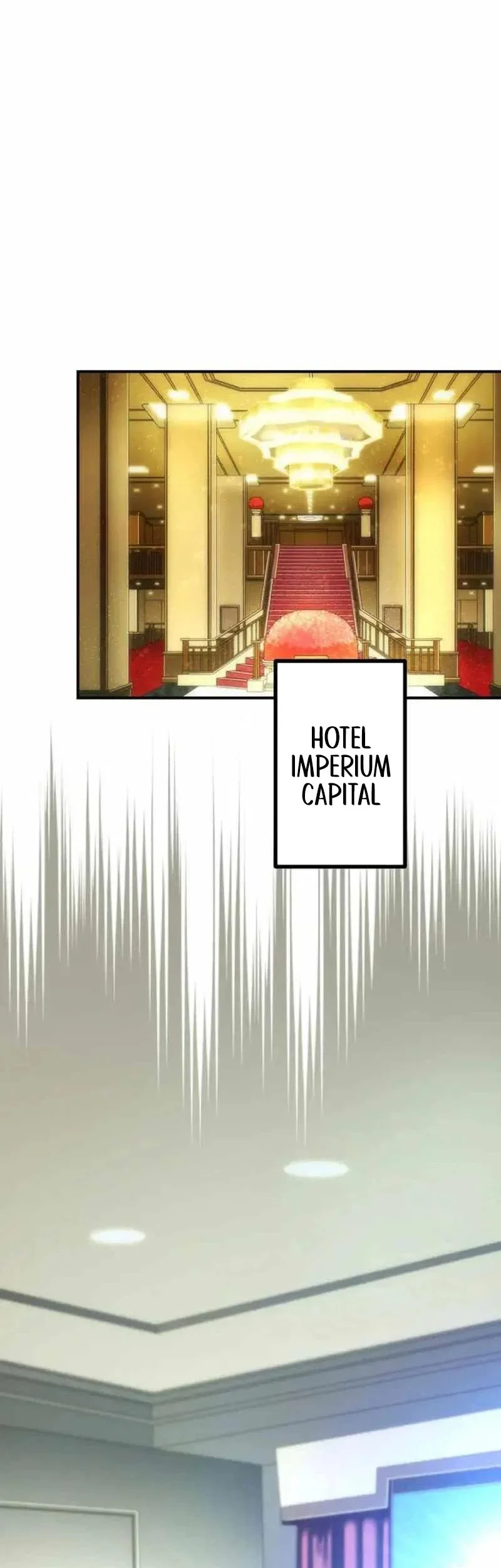 Baca Manga I Became an S-Rank Hunter With the Demon Lord App Chapter 76 Gambar 2