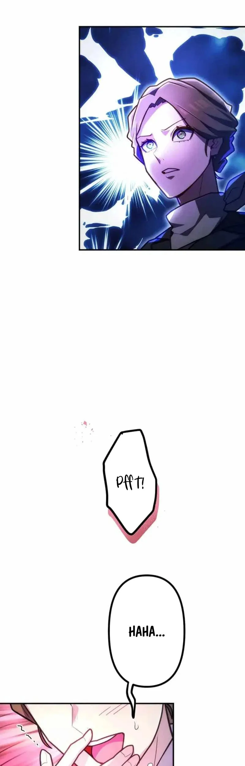 I Became an S-Rank Hunter With the Demon Lord App Chapter 76 Gambar 14