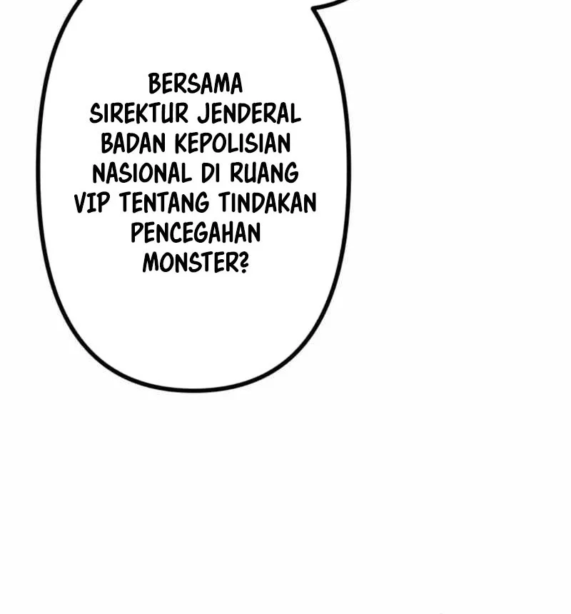 I Became an S-Rank Hunter With the Demon Lord App Chapter 76 Gambar 25