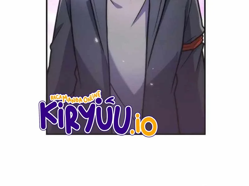 I Became an S-Rank Hunter With the Demon Lord App Chapter 76 Gambar 28