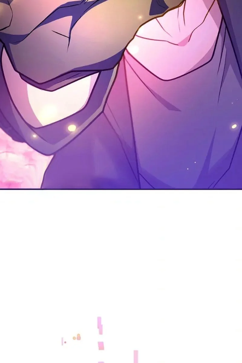 I Became an S-Rank Hunter With the Demon Lord App Chapter 79 Gambar 46