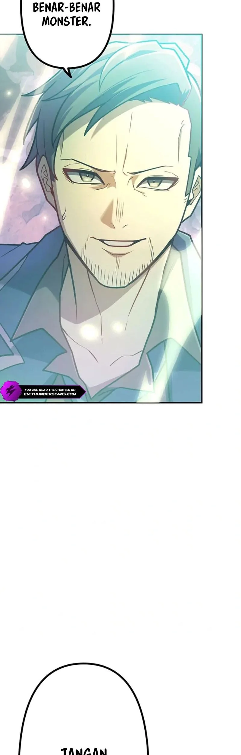 I Became an S-Rank Hunter With the Demon Lord App Chapter 79 Gambar 59