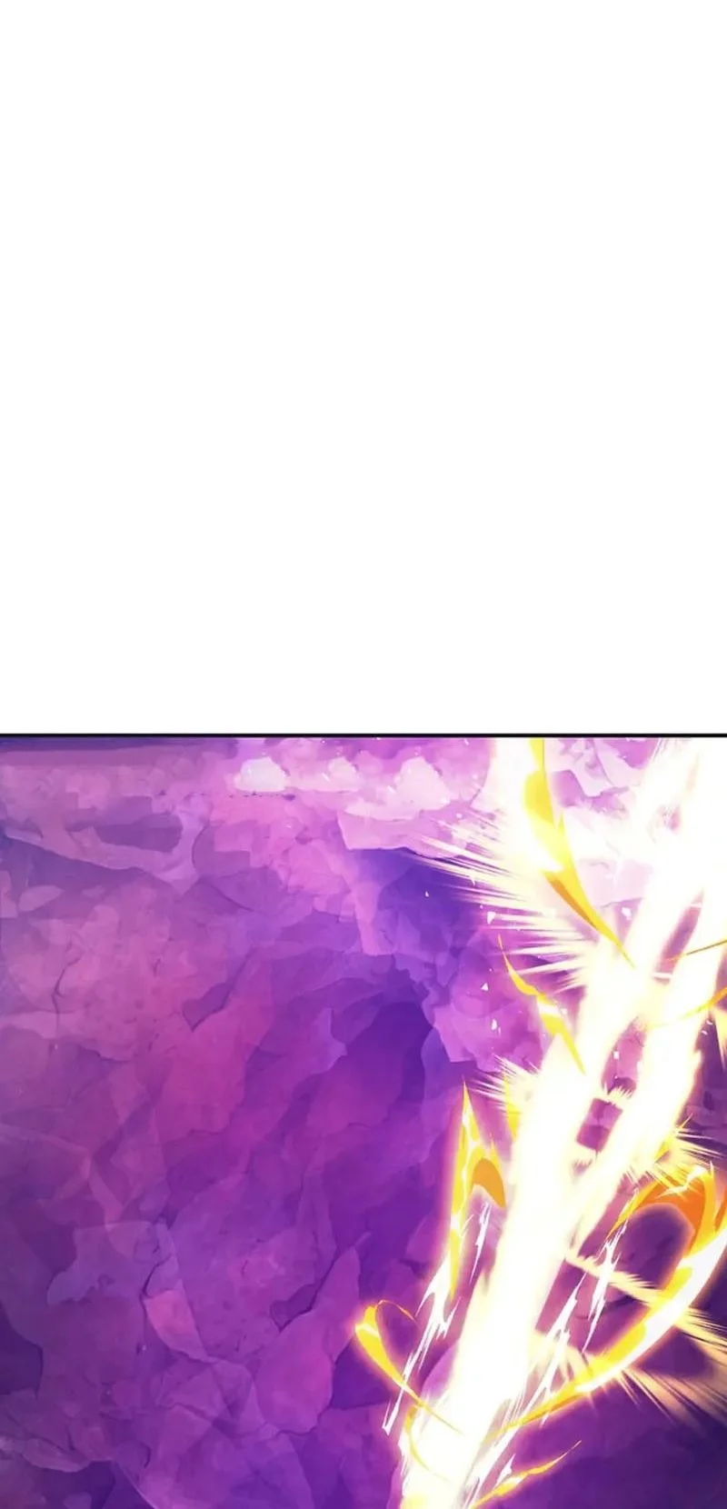 I Became an S-Rank Hunter With the Demon Lord App Chapter 79 Gambar 61