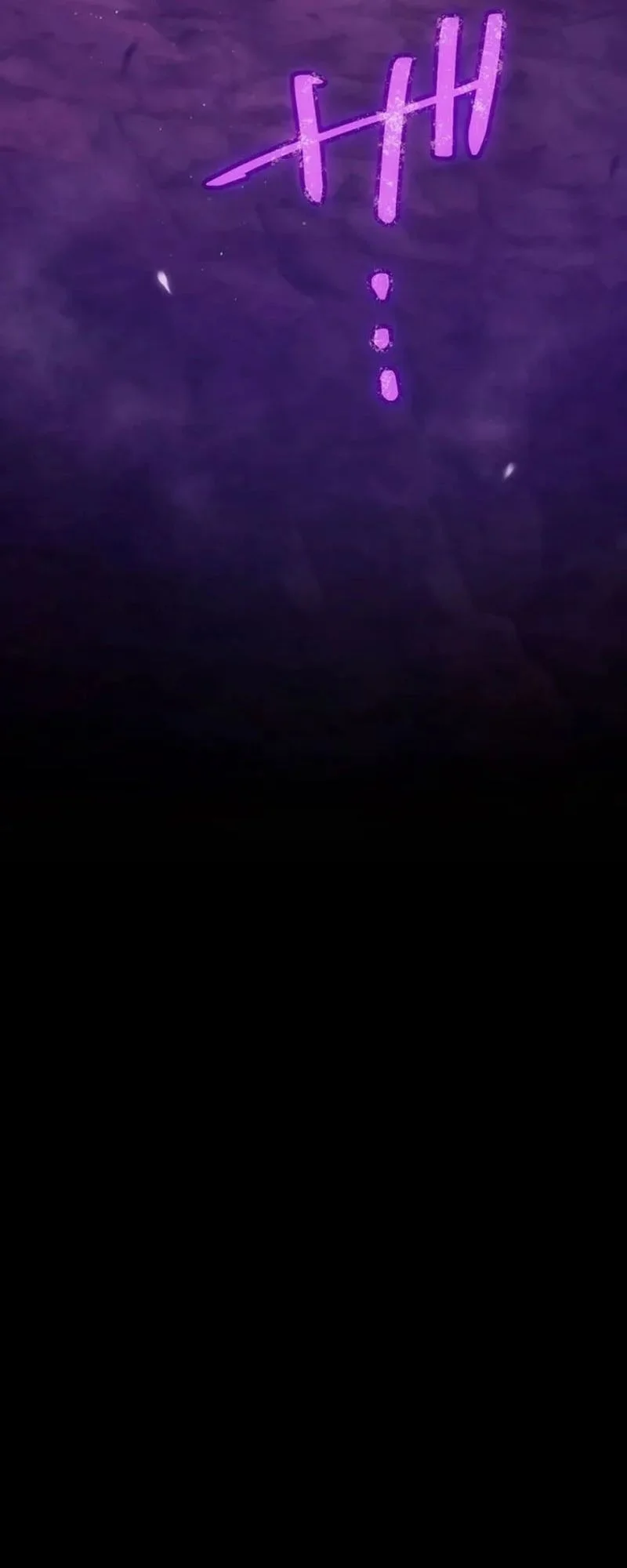 I Became an S-Rank Hunter With the Demon Lord App Chapter 79 Gambar 26