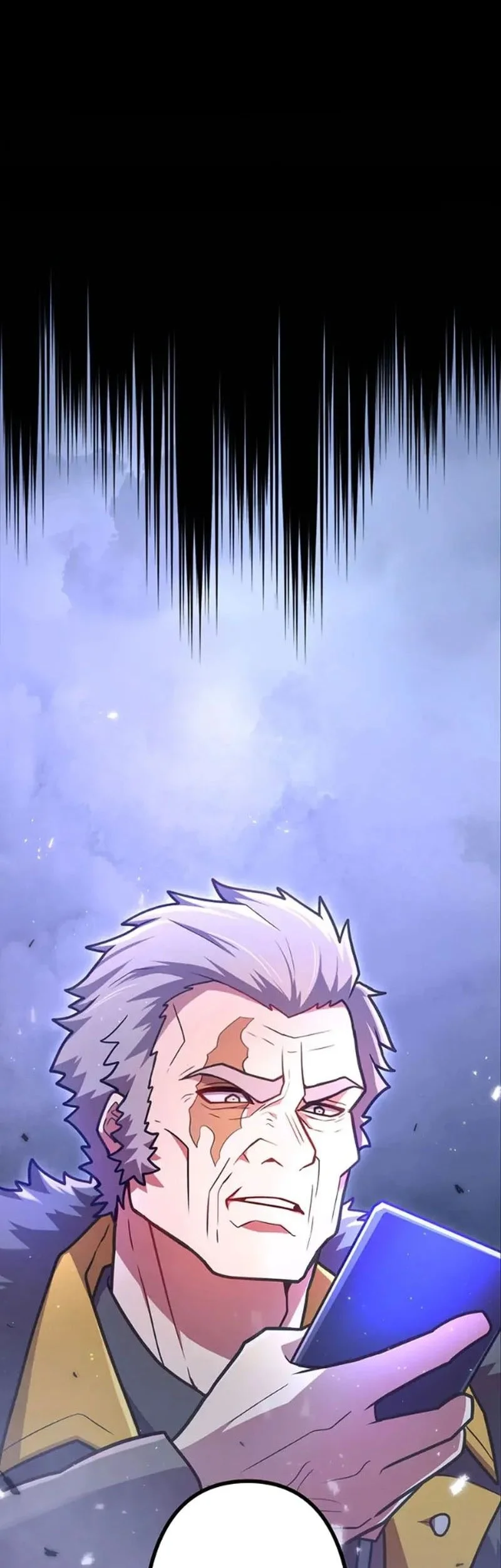 I Became an S-Rank Hunter With the Demon Lord App Chapter 79 Gambar 28