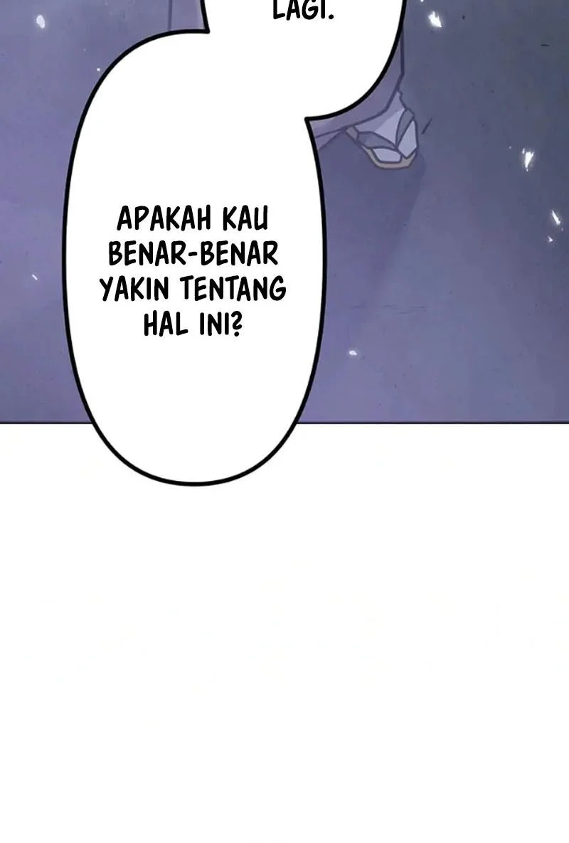 I Became an S-Rank Hunter With the Demon Lord App Chapter 79 Gambar 31