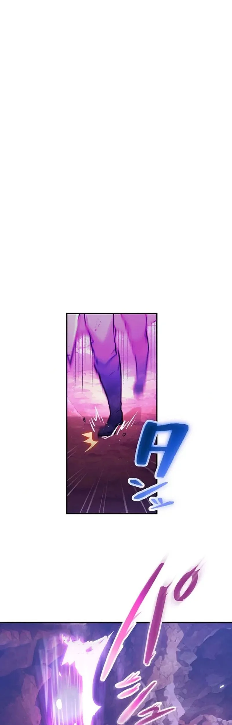 I Became an S-Rank Hunter With the Demon Lord App Chapter 79 Gambar 39