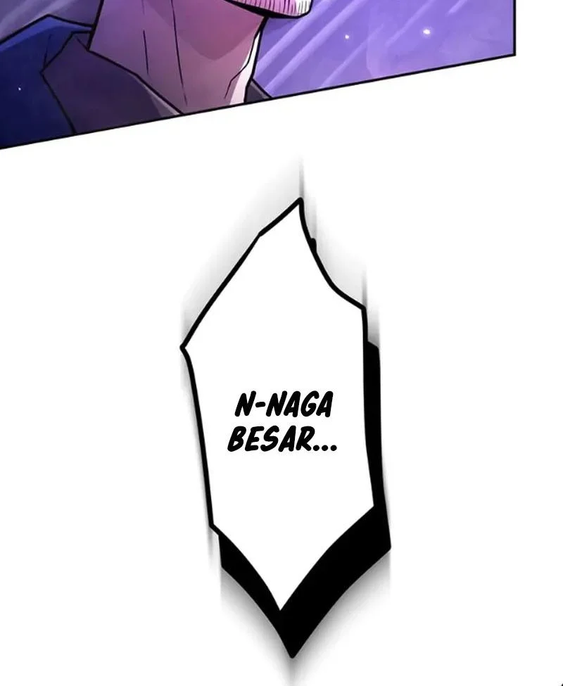 I Became an S-Rank Hunter With the Demon Lord App Chapter 79 Gambar 41