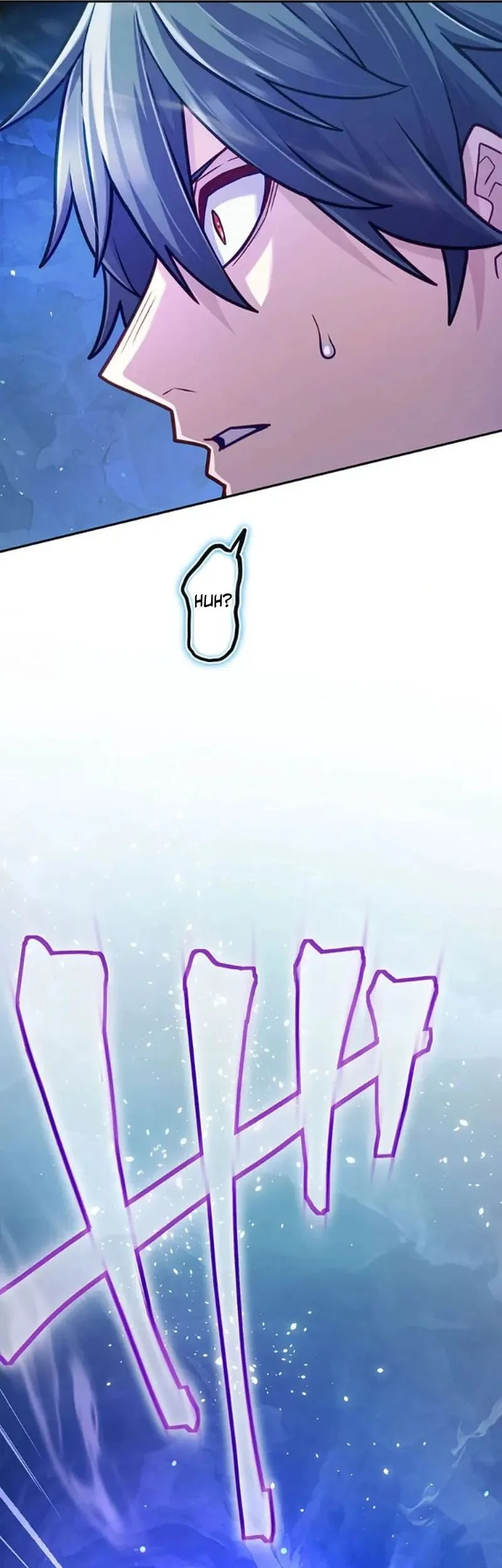 I Became an S-Rank Hunter With the Demon Lord App Chapter 80 Gambar 46