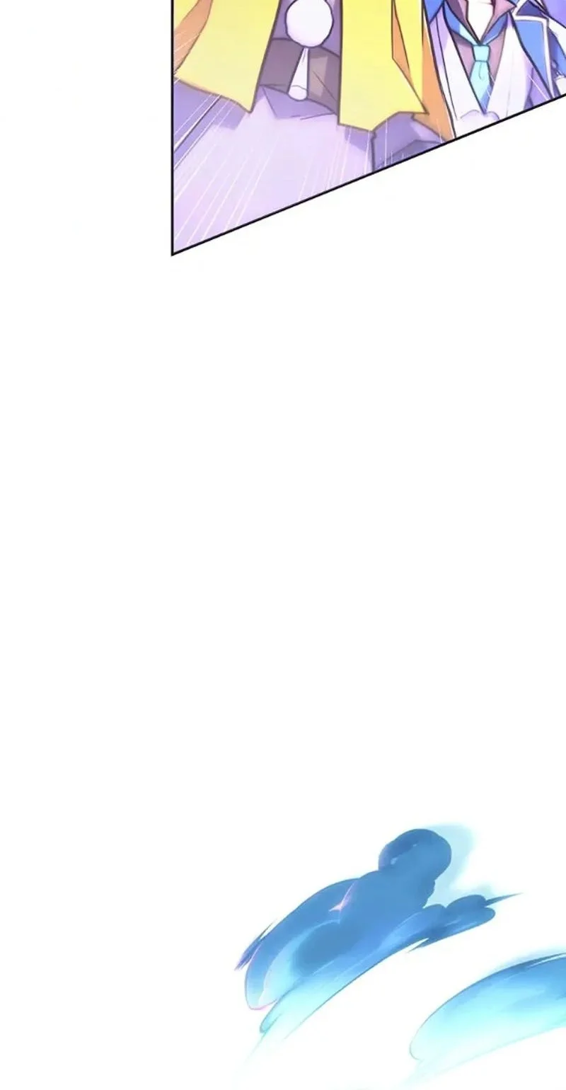 I Became an S-Rank Hunter With the Demon Lord App Chapter 80 Gambar 5