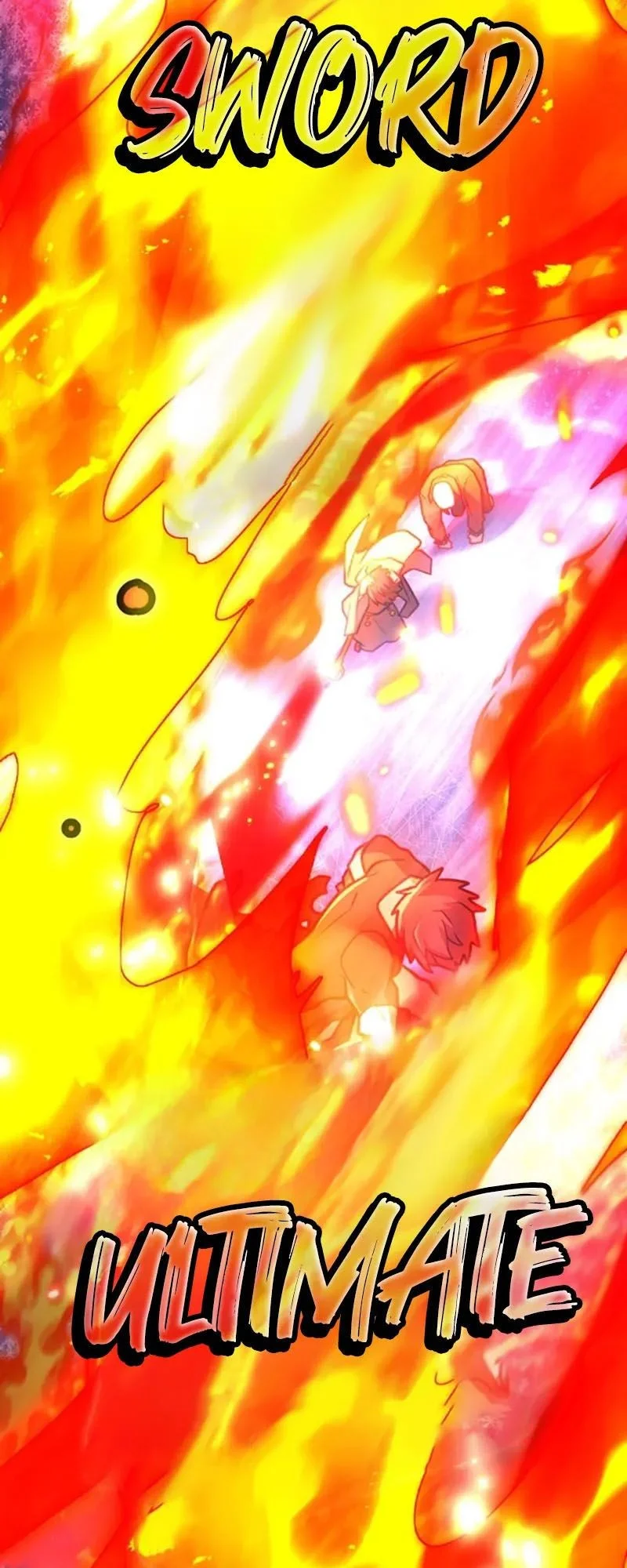 I Became an S-Rank Hunter With the Demon Lord App Chapter 80 Gambar 20