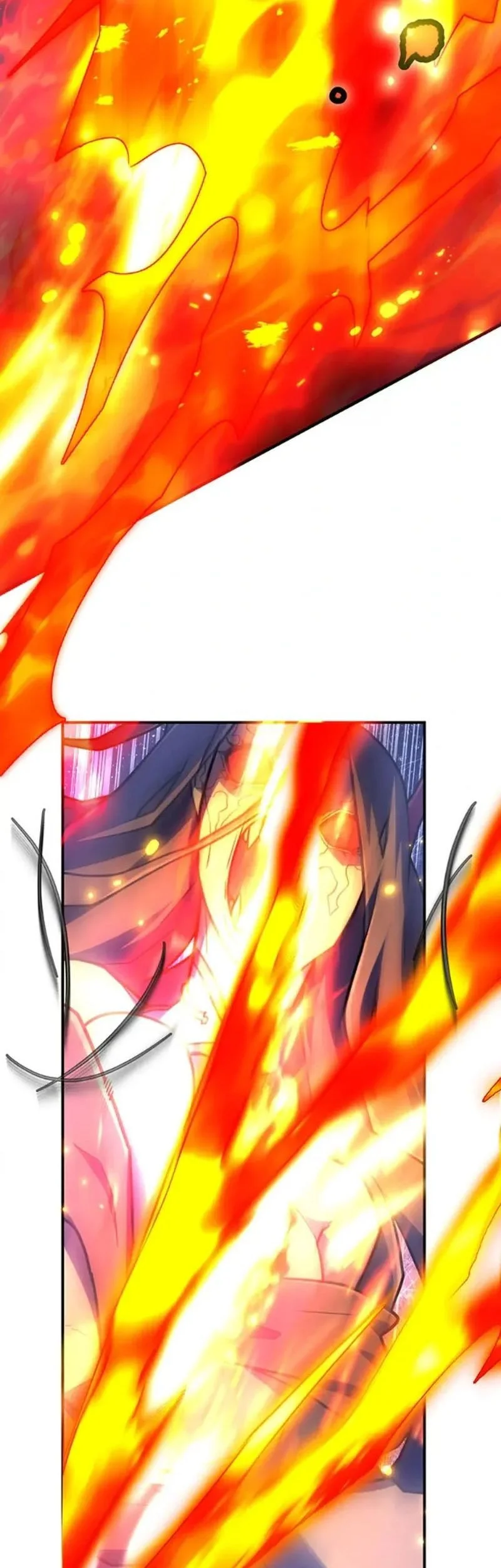 I Became an S-Rank Hunter With the Demon Lord App Chapter 80 Gambar 21