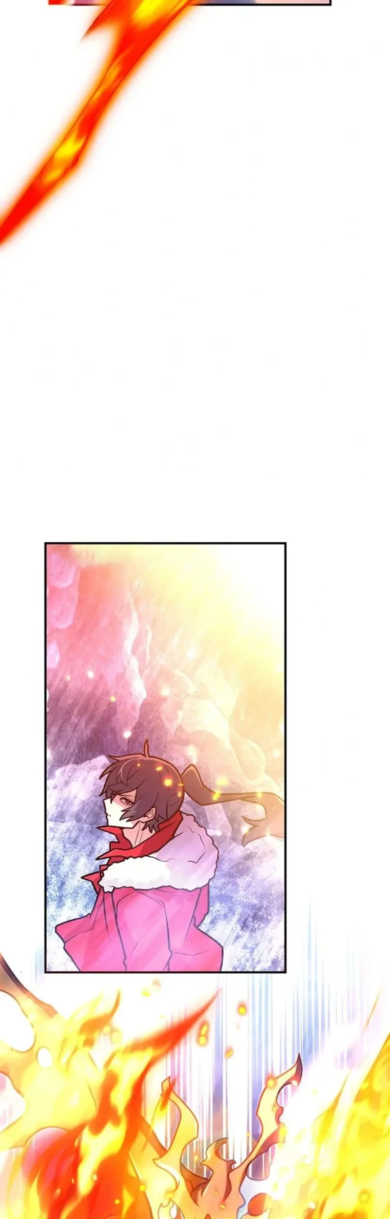 I Became an S-Rank Hunter With the Demon Lord App Chapter 80 Gambar 22