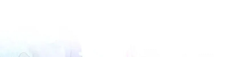 I Became an S-Rank Hunter With the Demon Lord App Chapter 80 Gambar 25