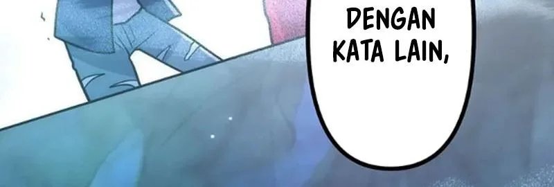 I Became an S-Rank Hunter With the Demon Lord App Chapter 80 Gambar 30