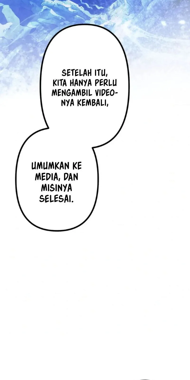 I Became an S-Rank Hunter With the Demon Lord App Chapter 80 Gambar 40