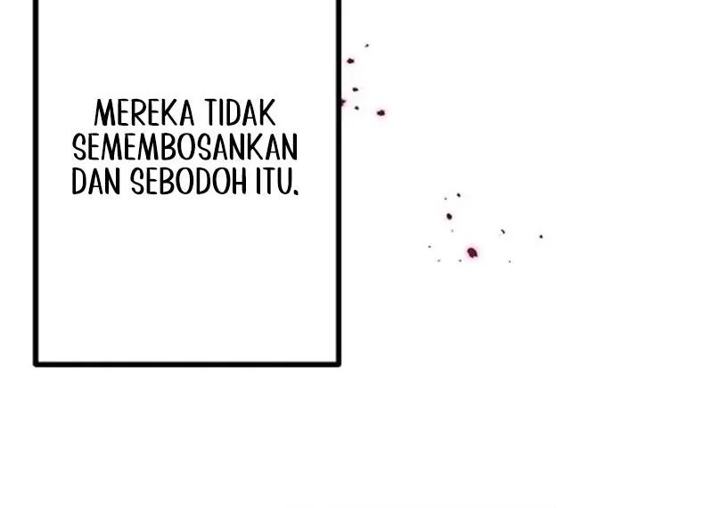 I Became an S-Rank Hunter With the Demon Lord App Chapter 81 Gambar 45