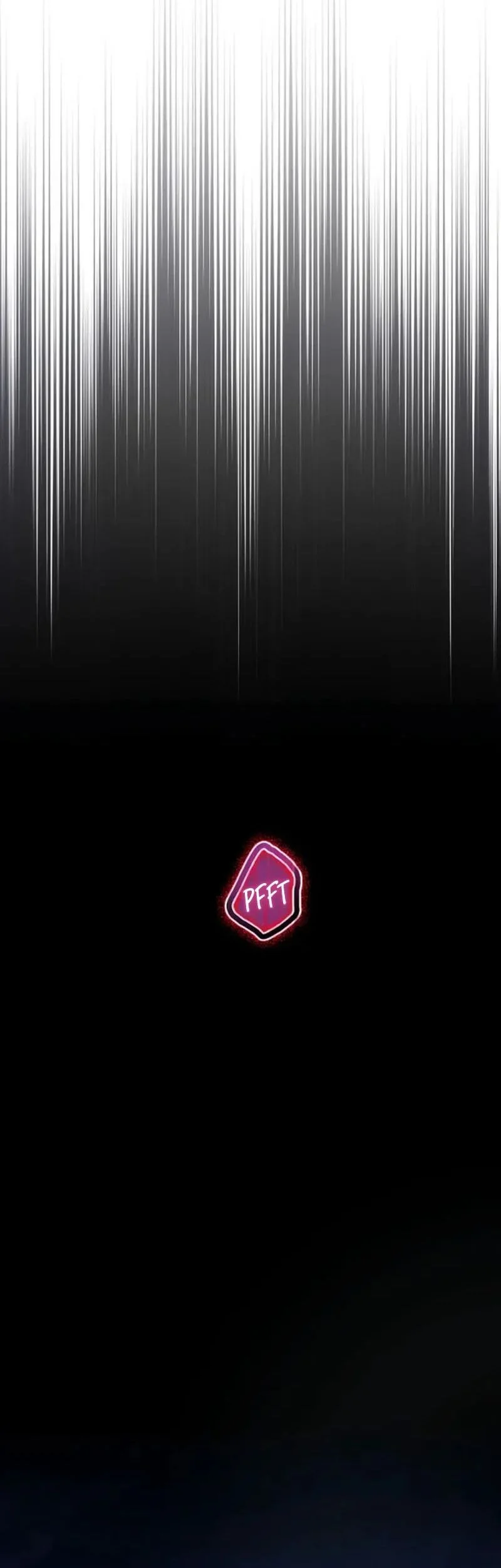 I Became an S-Rank Hunter With the Demon Lord App Chapter 81 Gambar 7