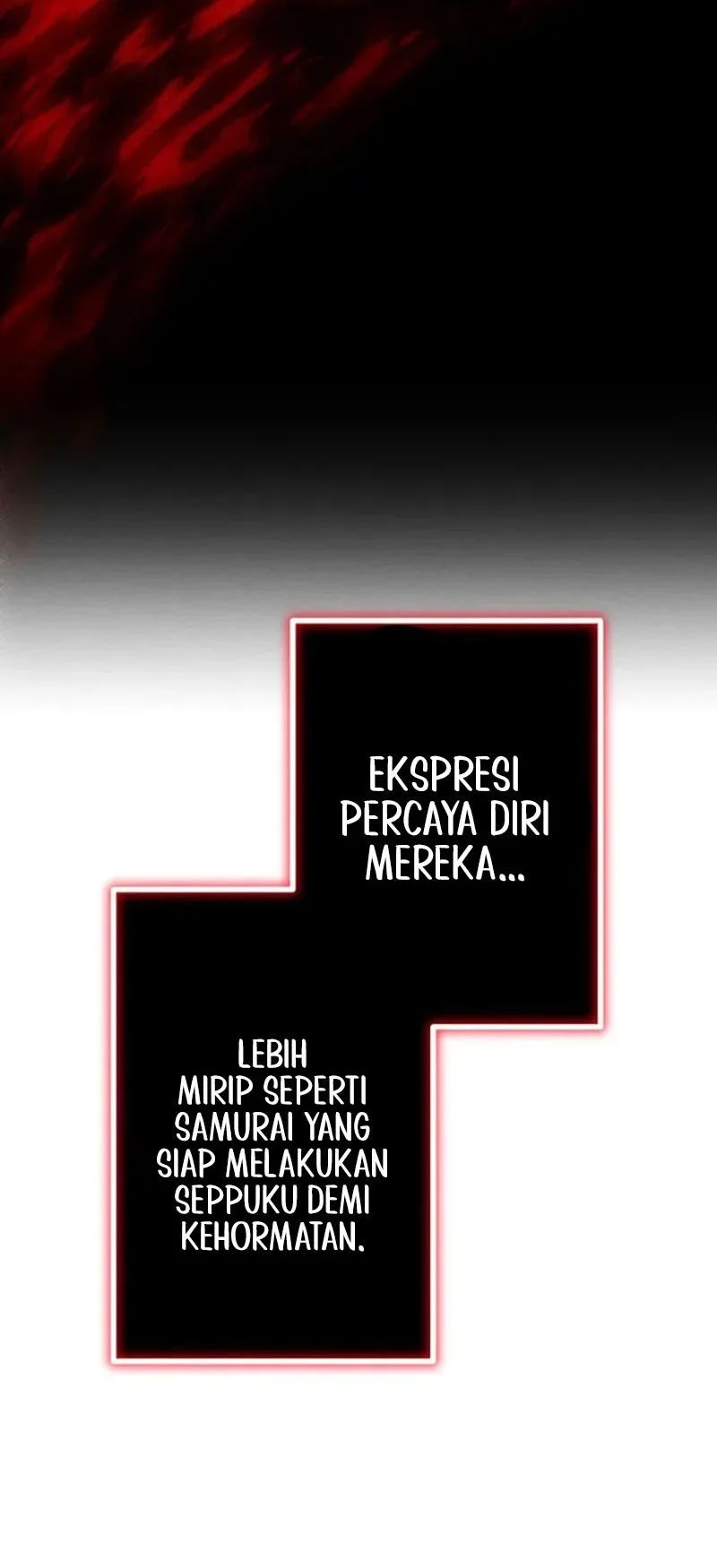 I Became an S-Rank Hunter With the Demon Lord App Chapter 81 Gambar 35