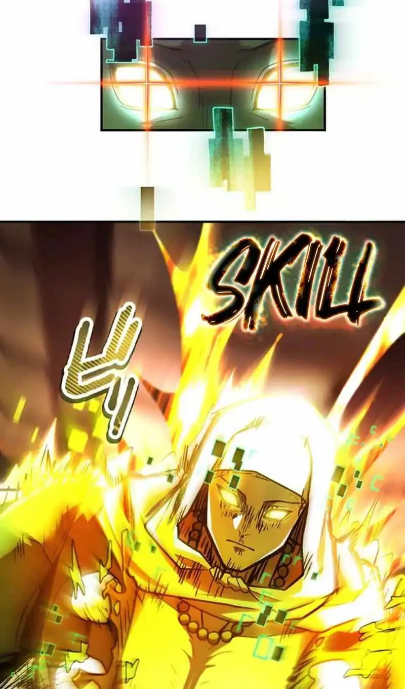 i became an s rank hunter with the demon lord app chapter 82 - Page 25