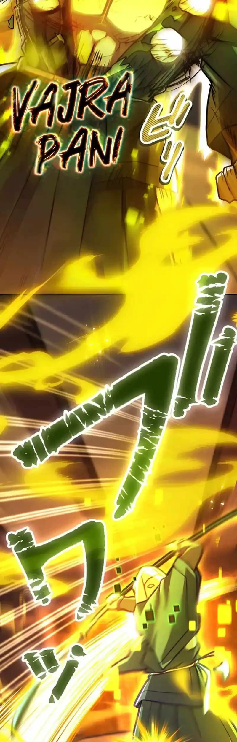 i became an s rank hunter with the demon lord app chapter 82 - Page 26