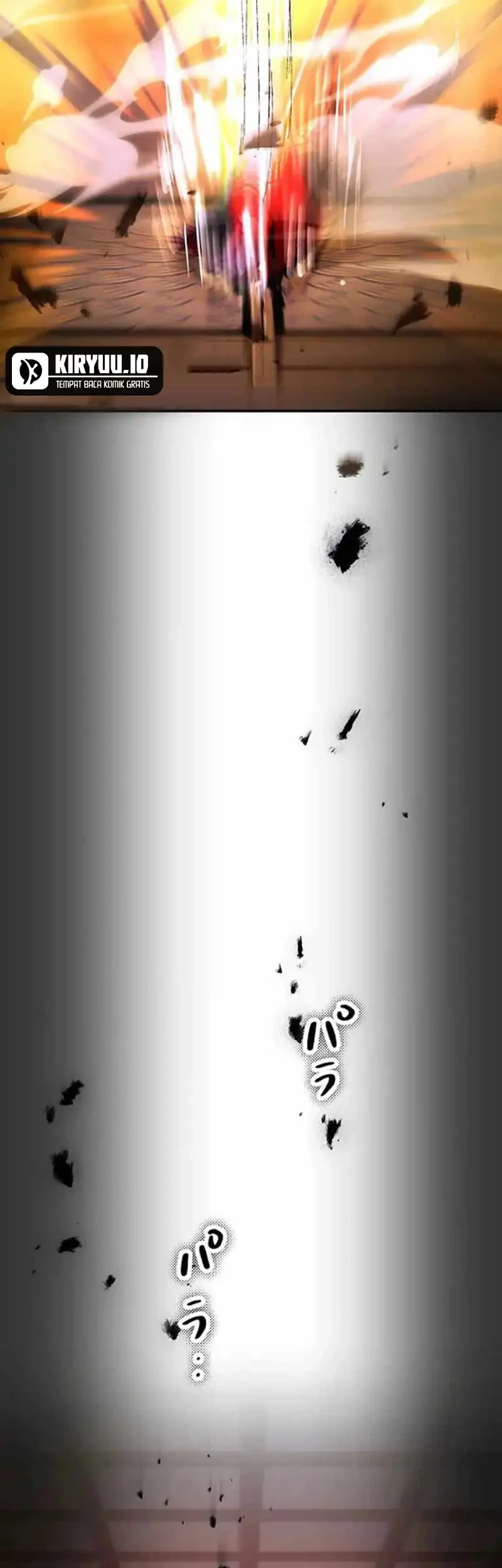 i became an s rank hunter with the demon lord app chapter 82 - Page 29