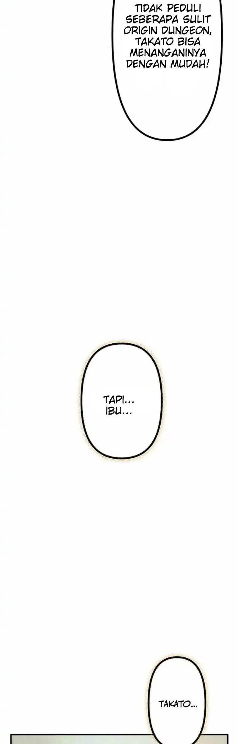 i became an s rank hunter with the demon lord app chapter 82 - Page 42