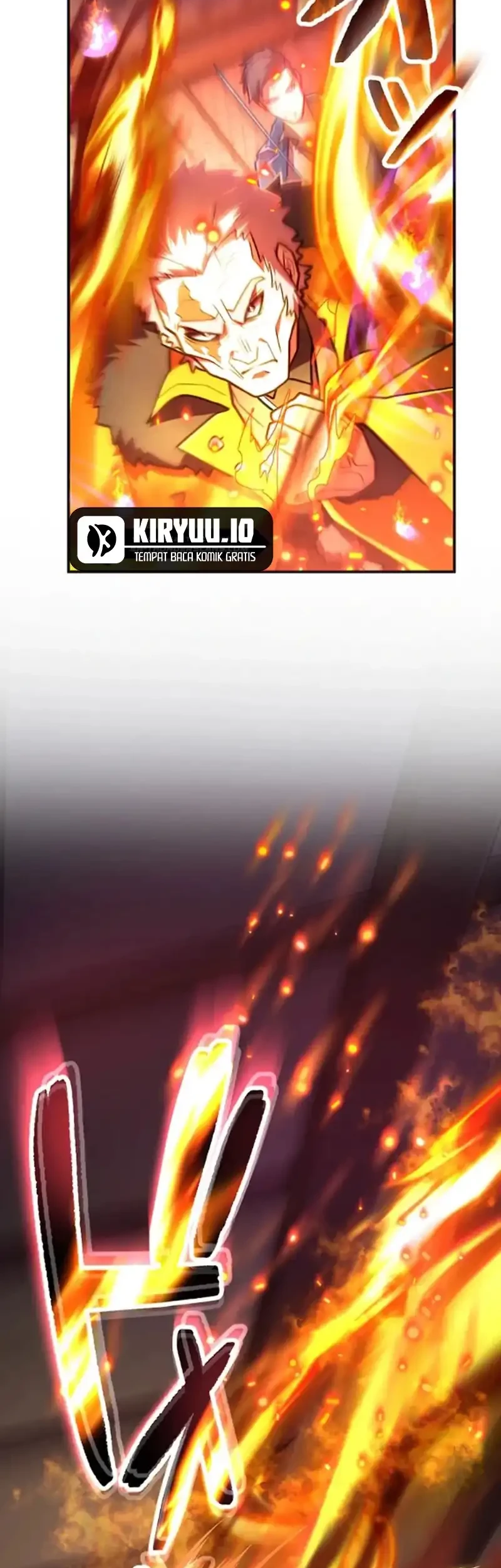 i became an s rank hunter with the demon lord app chapter 83 - Page 38