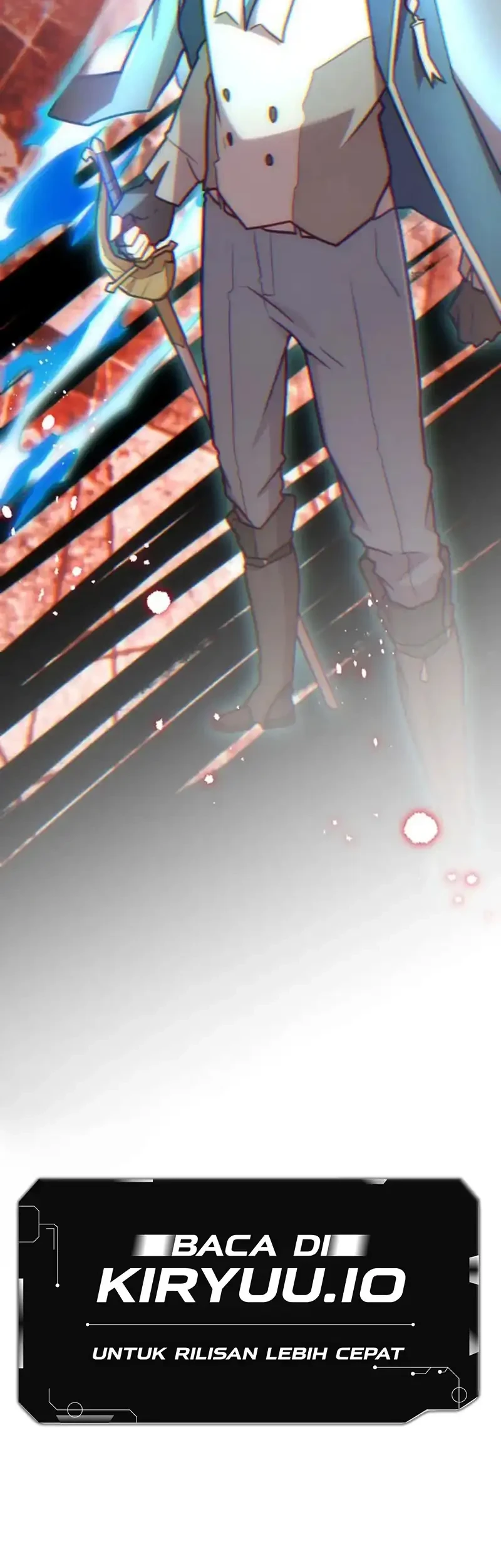 i became an s rank hunter with the demon lord app chapter 83 - Page 44