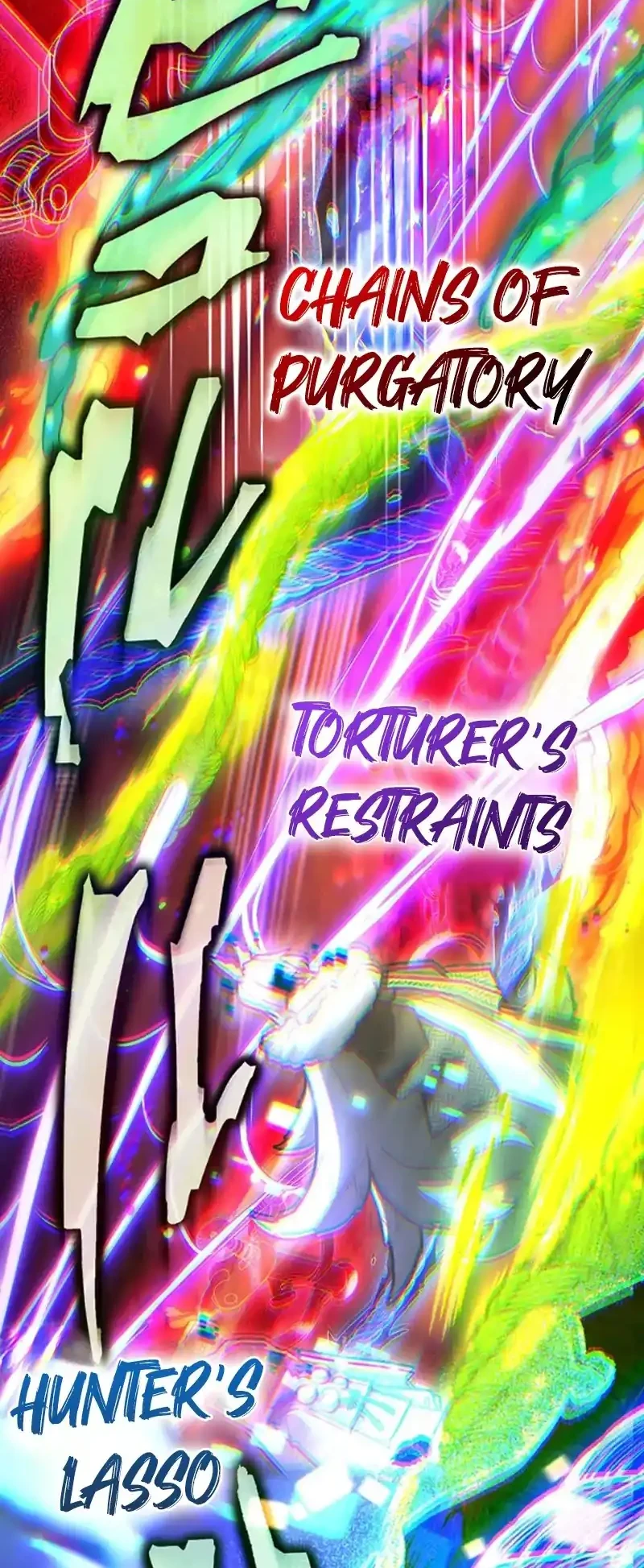 i became an s rank hunter with the demon lord app chapter 83 - Page 9