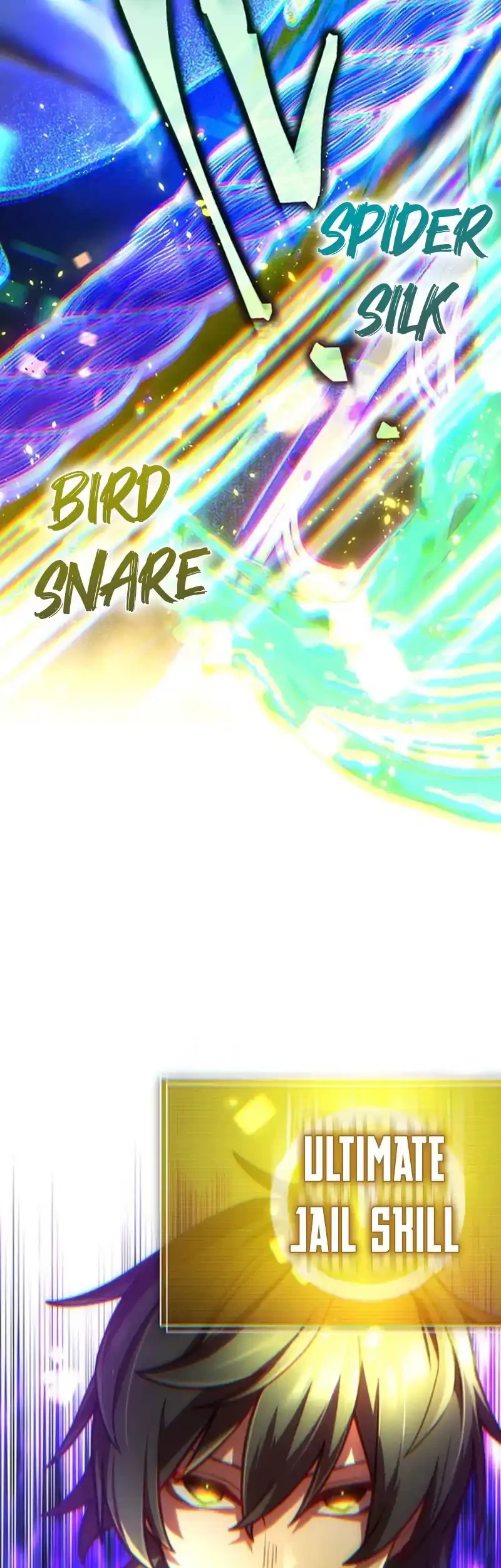 i became an s rank hunter with the demon lord app chapter 83 - Page 10