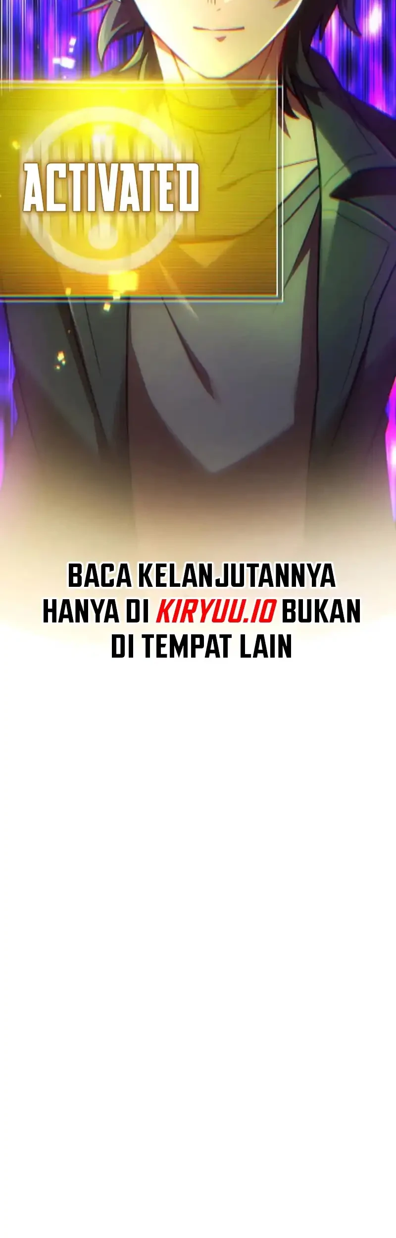 i became an s rank hunter with the demon lord app chapter 83 - Page 11