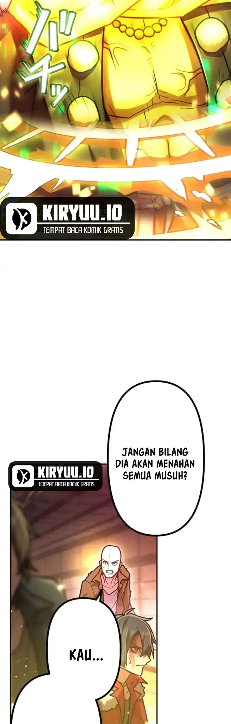 i became an s rank hunter with the demon lord app chapter 83 - Page 14