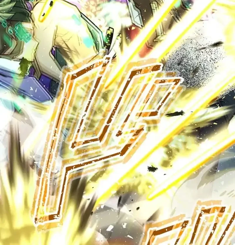 i became an s rank hunter with the demon lord app chapter 84 - Page 46