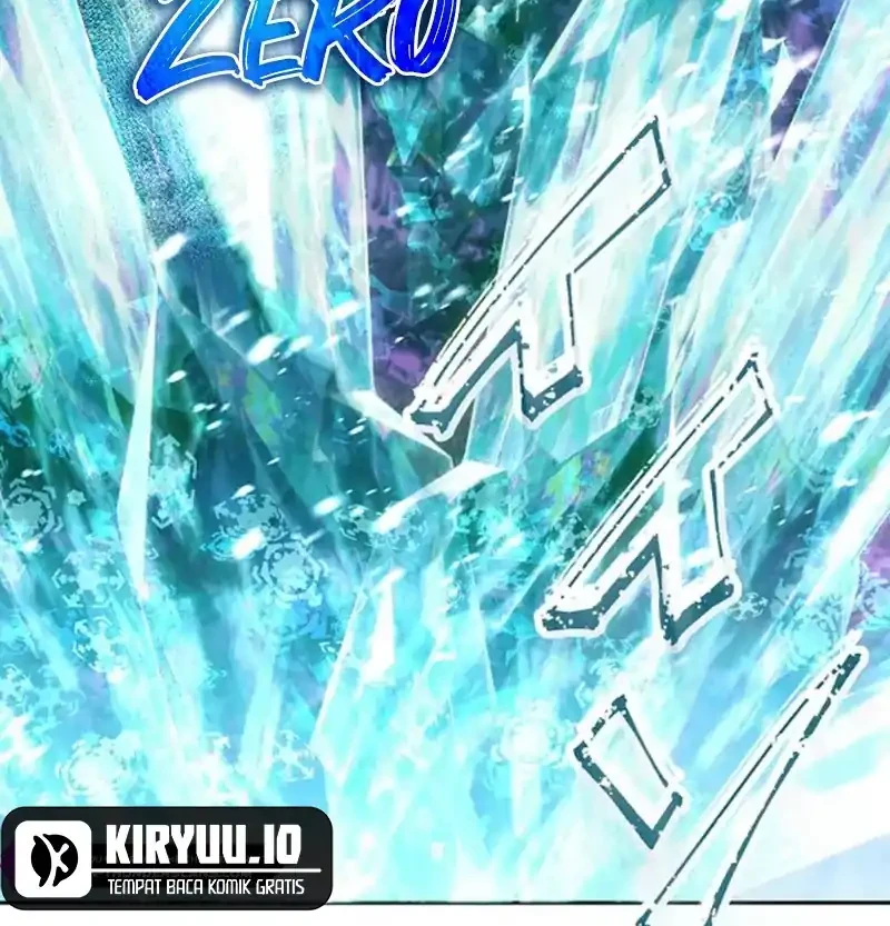 i became an s rank hunter with the demon lord app chapter 84 - Page 51