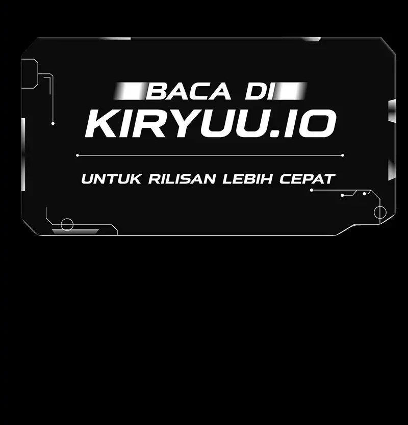 i became an s rank hunter with the demon lord app chapter 84 - Page 61