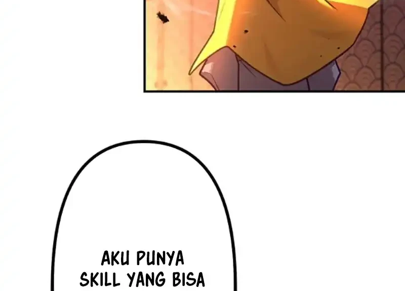 i became an s rank hunter with the demon lord app chapter 84 - Page 6