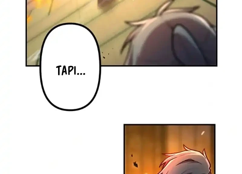 i became an s rank hunter with the demon lord app chapter 84 - Page 11