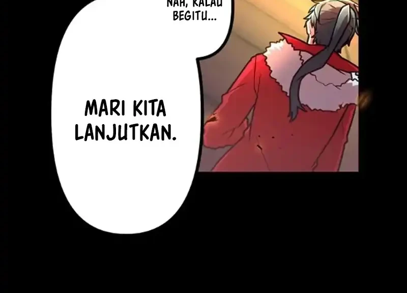 i became an s rank hunter with the demon lord app chapter 84 - Page 16