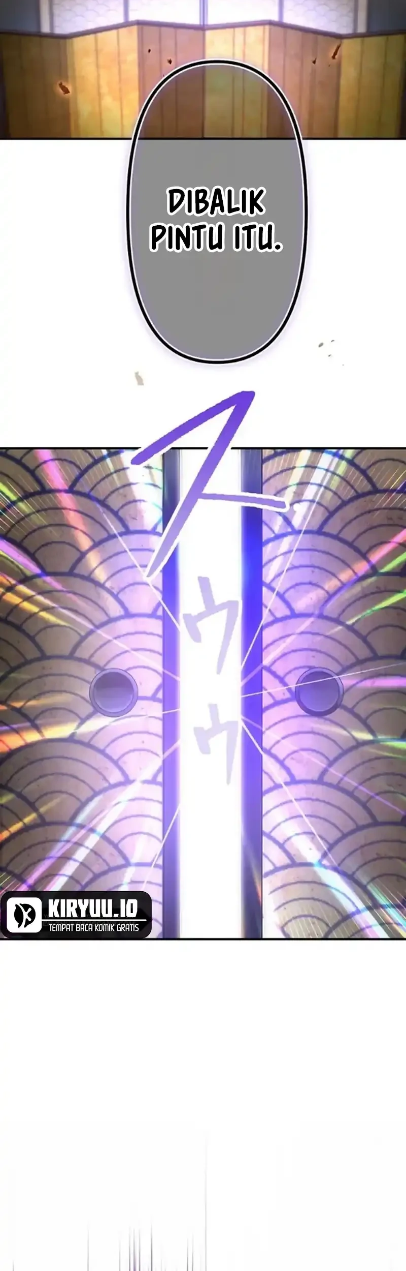 i became an s rank hunter with the demon lord app chapter 84 - Page 18