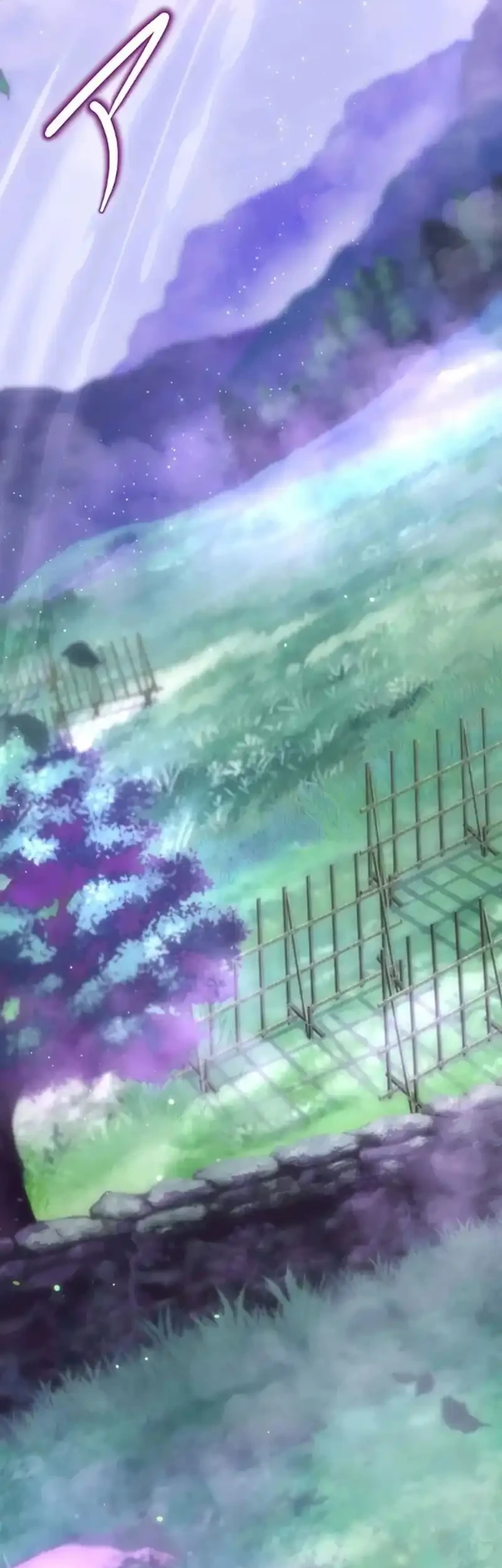 i became an s rank hunter with the demon lord app chapter 84 - Page 20