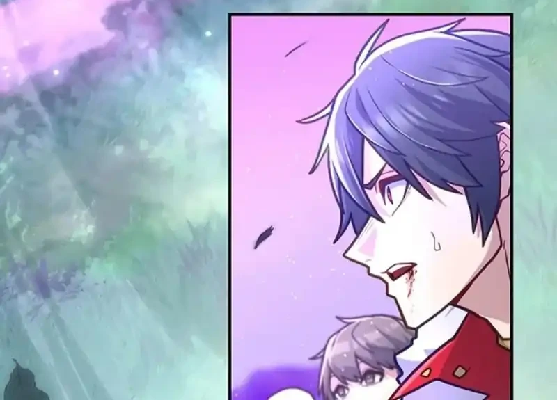 i became an s rank hunter with the demon lord app chapter 84 - Page 21