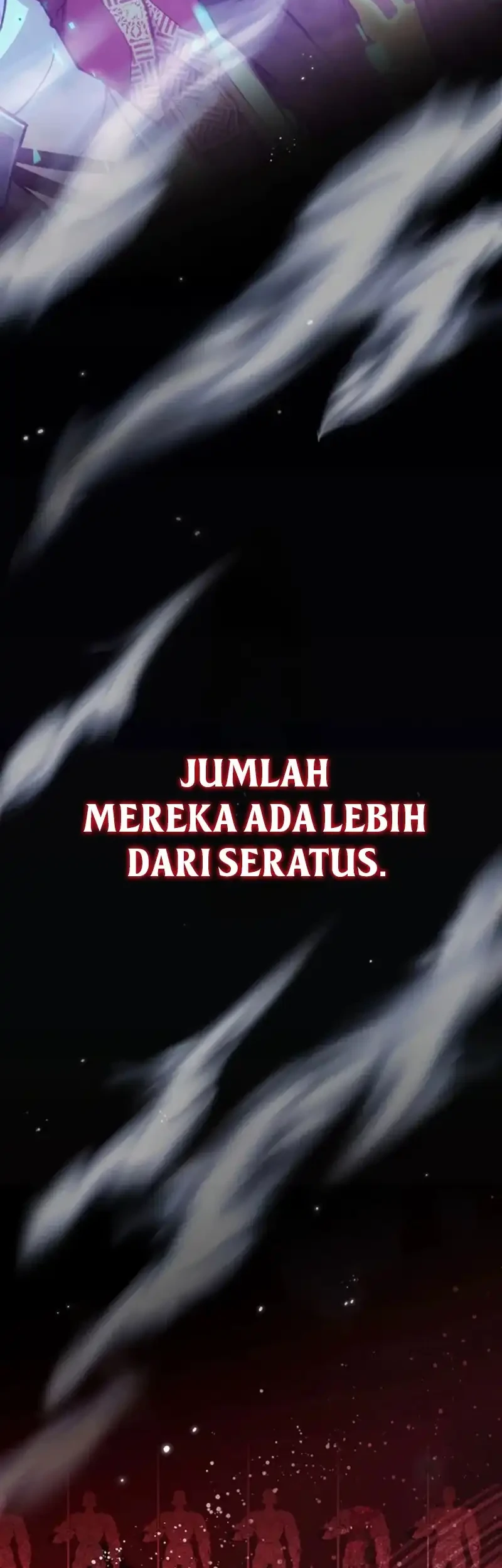 i became an s rank hunter with the demon lord app chapter 84 - Page 24