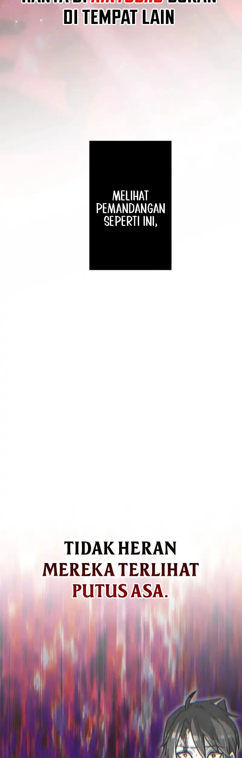 i became an s rank hunter with the demon lord app chapter 84 - Page 27