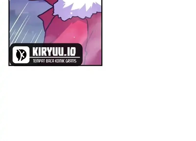 i became an s rank hunter with the demon lord app chapter 84 - Page 31